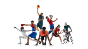 Sport