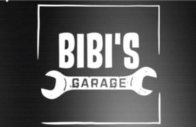 Un service de proximité basé sur la confiance