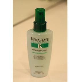 KERASTASE Résistance - Volumactive