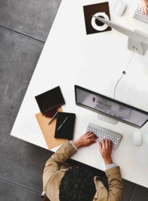 CMS Job Opportunities