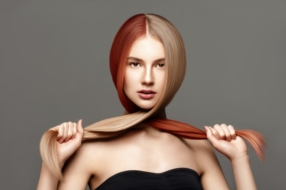 Coloration