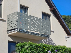 Réactivité et proximité au service des clients