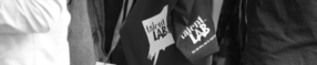 Talent LAB