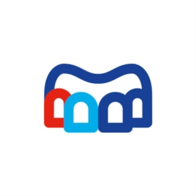 Denta & Optiplus
