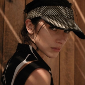 CASQUETTE