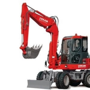 Terrassement et Routes