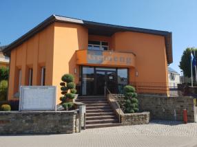 Administration communale