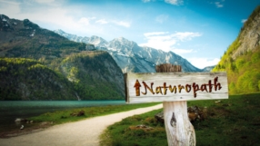 La naturopathie : soutenir la santé de manière naturelle