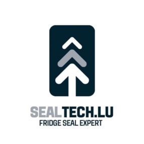 Sealtech.lu