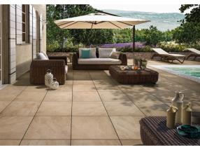 Villeroy & Boch My Earth Outdoor