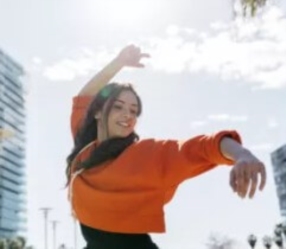 Master in Management - Finance Management specialisation