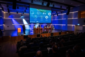 photographie Corporate