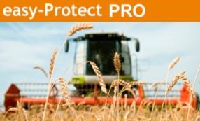 Easy-Protect PRO
