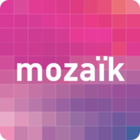 Foyer Mozaïk