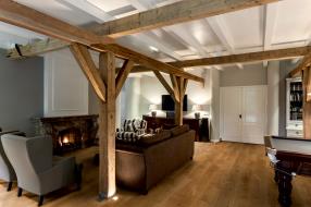 Parquet