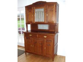 Vitrine