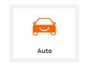Assurance auto