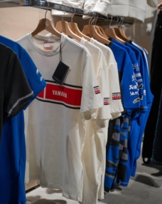 Accessoires moto & reprise