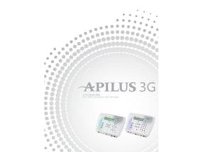 Séance de 30 min - Electrolyse Apilus Epilation définitive