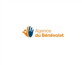 Découvrir l'Agence du Bénévolat