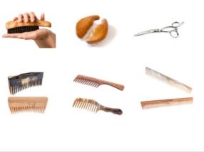 Accessoires