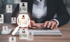 Coaching et accompagnement individuel
