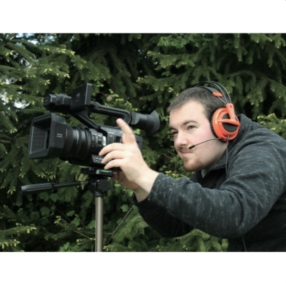Production vidéo