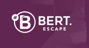 Bert Création