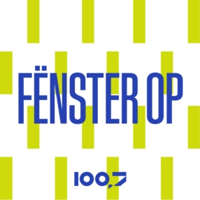 Fënster Op