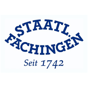 Fachingen Heil- und Mineralbrunnen GmbH