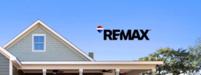 Pourquoi choisir une agence RE/MAX