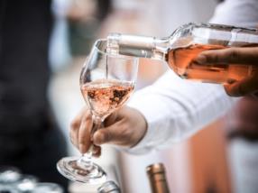 Dégustation Mensuelle de vins à Steinfort
