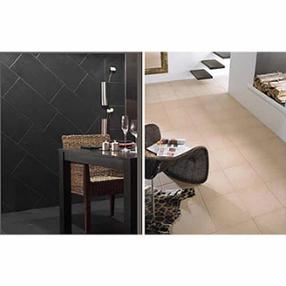 Carrelage