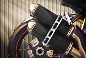 Accessoires