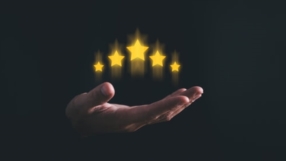 Engagement envers la qualité et la satisfaction client