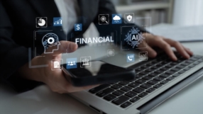 Conseil financier et accompagnement stratégique