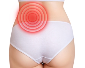 Massage Ciblé 
