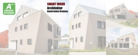 Smart Wood