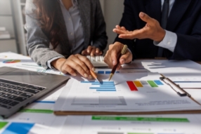 Comptabilité & Fiscalité