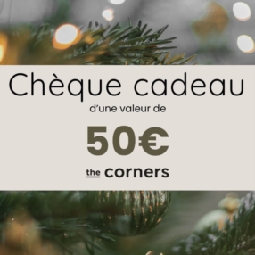 BON CADEAU 200€