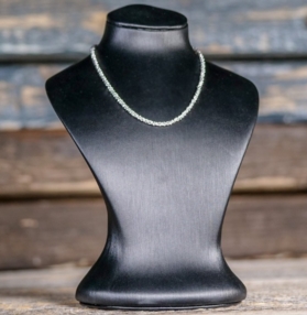 Bijoux 