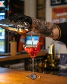 Moments conviviaux & bons plans