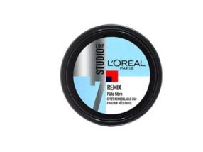 L'Oréal Studio Line Remix homme