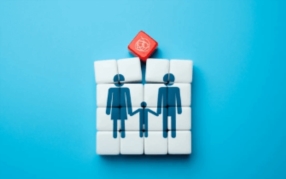 Statut et rôle dans le système mutualiste luxembourgeois