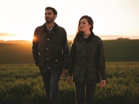 Countrywear