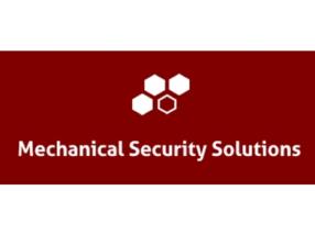 Mechanical Security Solutions