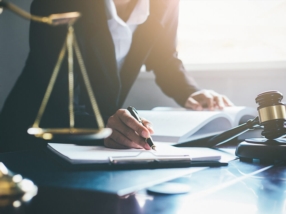 Droit du Travail