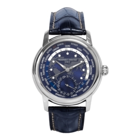 Frédérique Constant