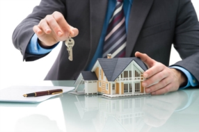 Toutes opérations immobilières