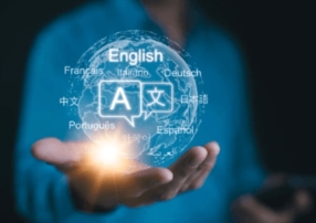 L'importance d'une traduction professionnelle 